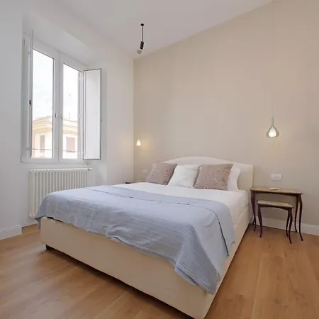 Scipioni2 Apartment Rome Exterior photo
