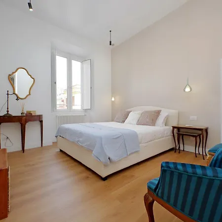 Scipioni2 Apartment Rome Exterior photo