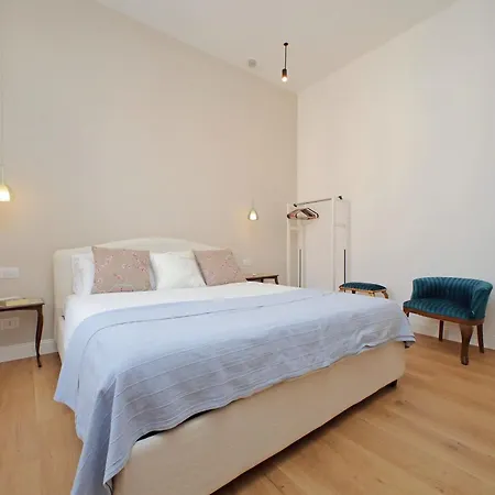 Scipioni2 Apartment Rome Exterior photo